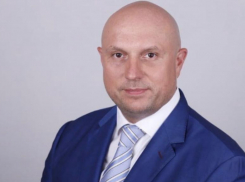 Экс-депутата из Пятигорска оффициально обвинили в поставке некачественной молочки в медучреждения