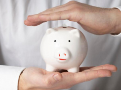 Ставрополье оказалось в хвосте рейтинга по размеру банковских вкладов населения