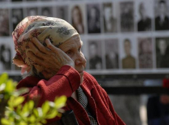 Все «дети войны» на Ставрополье получат выплаты к концу лета