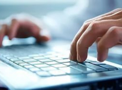 Из-за нарушения публикаций в Интернете на Ставрополье оштрафовали главу сельсовета