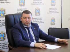 Бывший министр архитектуры и строительства Когарлыцкий признал вину по уголовному делу о взятках