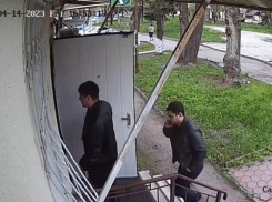 Обыски провели в филиале иноагентов «Команды против пыток»* в Пятигорске — публикуем подробности