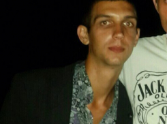 На Ставрополье преступника отправили в отпуск домой, но обратно он не вернулся