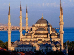 Полёты в Турцию из Ставрополья возобновят