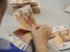 Властям Кисловодска понадобился кредит на 60 миллионов рублей для погашения долгов