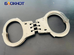 Афера на 46 миллионов стоила экс-гендиректору ГУП СК «Ставэлектросеть» и его пособникам реальных сроков