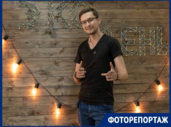 В Ставрополе прошел экодень