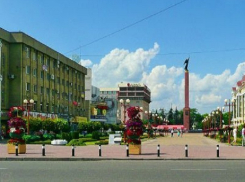 Тёплый и приятный день ждет ставропольчан в среду