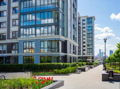 В Москву или из Москвы? Домклик проанализировал перетоки между столичным и региональным рынками