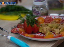 Ставропольцы рассказали, какие продукты перестали покупать из-за роста цен