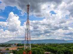 T2 признан лидером по покрытию сети в Ставропольском крае – исследование DMTel