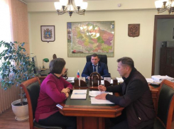 На Ставрополье 200 многодетных семей получат выплаты на жильё