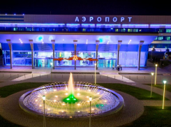 На Ставрополье возобновили авиарейс «Минеральные Воды — Стамбул»