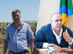 В клевете обвинил мэра Невинномысска Миненкова экс-глава управляющей компании