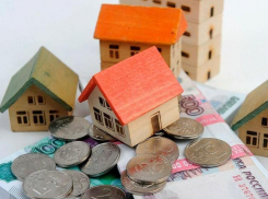 На Ставрополье некоторое семьи смогут получить субсидию на приобретение жилья