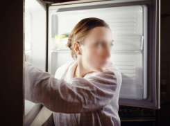 Съехвашая из чужого жилья квартирантка прихватила с собой «стиралку» и холодильник в Ставрополе