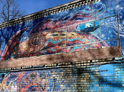 «Липовый» инвестиционный проект в Невинномысске: скалодромом так и не появился   