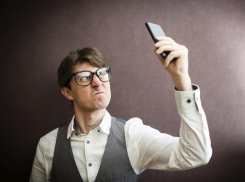  «Подорожание связи, долгие «скорые» и работа пенсионерам»: что изменится в жизни ставропольчан с октября 