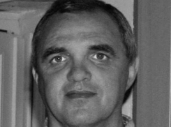 После продолжительной болезни в Пятигорске ушел из жизни знаменитый тренер по легкой атлетике