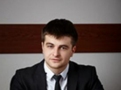 Правильная правовая позиция специалистов Юридического агентства «СРВ» позволила примирить два оборонных предприятия