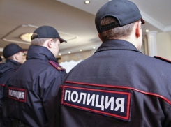 О запрещающем полицейским ходить в бар приказе рассказали в ГУ МВД Ставрополья 