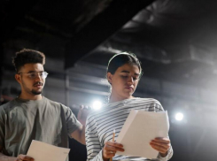 Семье в Ставрополе отказали в просмотре фильма в кинотеатре