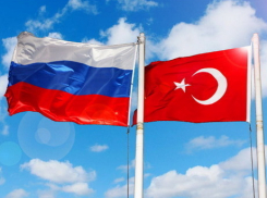 Производители Ставрополья заменят турецкие овощи в регионе