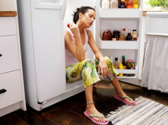 Жара и ветер ждут в пятницу жителей Ставропольского края