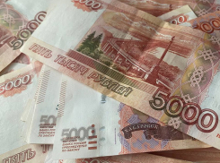 Суд в Ессентуках избрал меру пресечения замминистра Ингушетии за мошенничество на 578 миллионов рублей