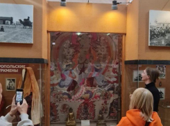 Тур «Достояние Ставропольской губернии» начали продавать за 40 тысяч рублей