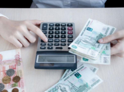 Ставрополье хочет потратить почти миллиард рублей на борьбу с безработицей