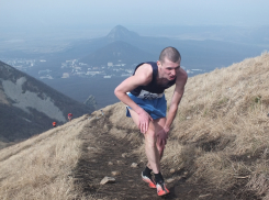 В конце марта на Ставрополье пройдет юбилейный Всероссийский фестиваль бега