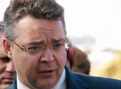 Крутое пике: рейтинг губернатора Ставрополья за апрель показал «динамичное падение»