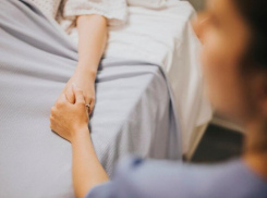 Появились новые подробности в деле про девочку, которую сбил дядя на Ставрополье