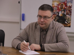 Экс-главу пятигорского центра «Машук» выпустили из СИЗО по делу о крупной растрате