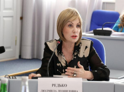 Ректора Ставропольского пединститута проверяют по двум уголовным статьям