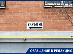 Жители Ставрополья во время ракетной опасности сообщили о проблемах с бомбоубежищами