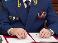 Из-за ошибок в декларациях депутаты Думы Ставрополя рискуют потерять мандаты