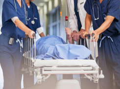 Третья погибшая с коронавирусом на Ставрополье — жительница станицы Барсуковской 