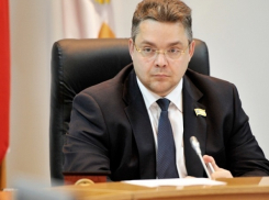 Многодетные семьи выиграли суд у губернатора Ставрополья на получение соцпособий