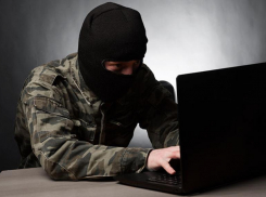 На Ставрополье осудили интернет-вербовщика