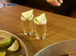 За два года на Ставрополье стало на 16% меньше новых случаев алкоголизма