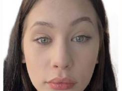 Подросток не выходит на связь более двух суток в Ставрополе