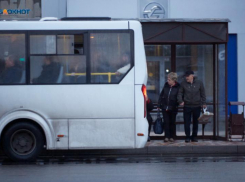 За проезд на муниципальных маршрутах жители городов Ставрополья будут платить дороже — список