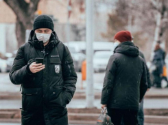 В Карачаево-Черкесской Республике ужесточаются меры профилактики CoVID-19