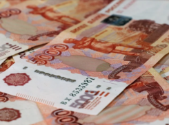 На Ставрополье могут продлить беззаявительные выплаты на детей до трех лет