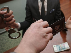 Два руководителя фирмы обманули поставщика на 7 миллионов рублей на Ставрополье 