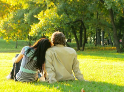 Объявляем победителей конкурса «Самая счастливая пара Ставрополя»