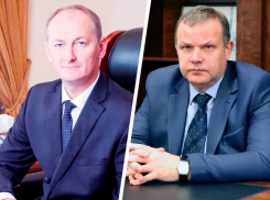 Подозреваемого в присвоении Сергея Бондаренко сняли с должности гендиректора «Газпром межрегионгаз Ставрополь»