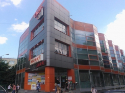 Избавить улицы города от уродливой рекламы взялись власти Ставрополя